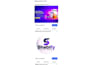 manage your facebook business page for small business growth